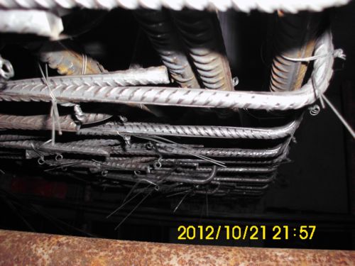 建筑加固施工案例